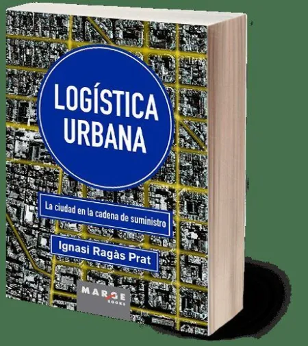 Logistica Urbana