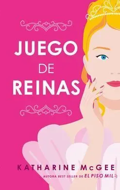 Juego de Reinas