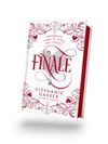 FINALE - EDICIÓN ESPECIAL