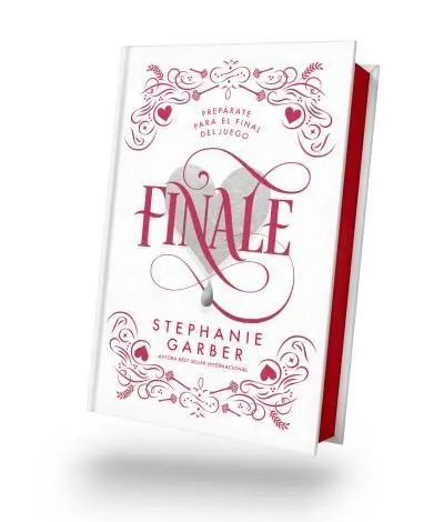 Finale - Edición Especial