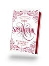 SPECTACULAR - EDICIÓN LIMITADA