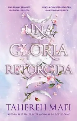 Una Gloria Retorcida
