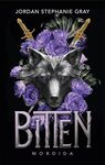 BITTEN (MORDIDA)