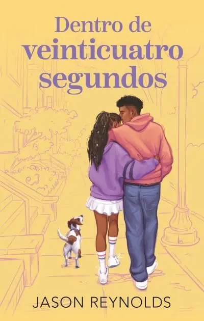 Dentro de 24 Segundos