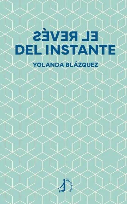 El Revés del Instante