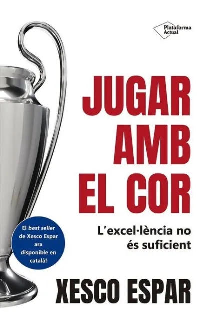 Jugar Amb el Cor