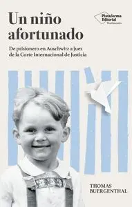 Un Niño Afortunado