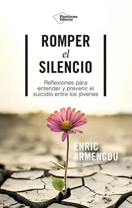 Romper el Silencio