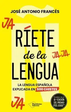Riete de la Lengua