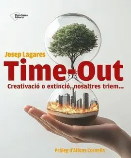 Time-Out Catalan