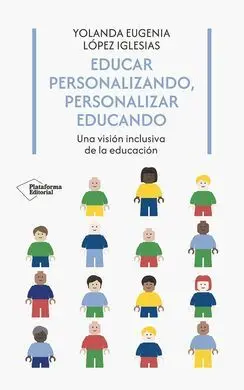 Educar Personalizando Personalizar Educando
