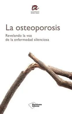 Osteoporosis, la