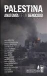 PALESTINA