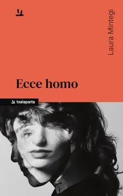 Ecce Homo