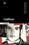 GUILLEM (EUS)