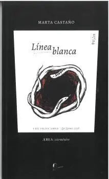 Linea Blanca