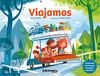 VIAJAMOS