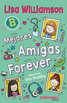 MEJORES AMIGAS FOREVER