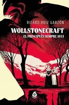 Wollstonecraft
