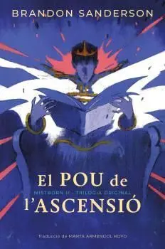 El Pou de L'ascencio