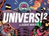 UNIVERS! 2