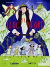 EL LLAC NEGRE