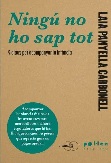 Ningú no Ho Sap Tot