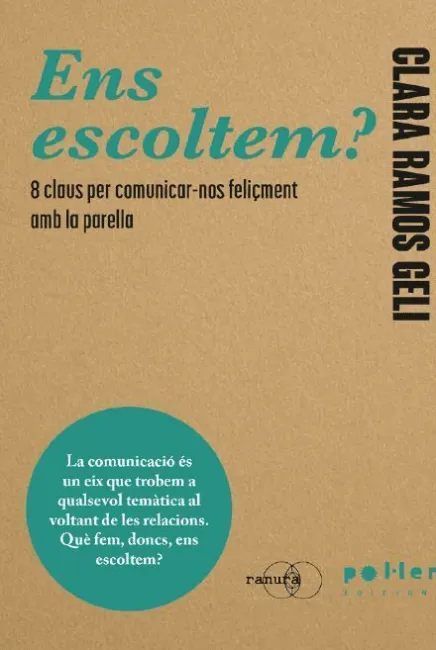 Ens Escoltem?