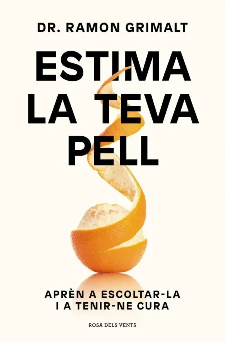 Estimar la Pell