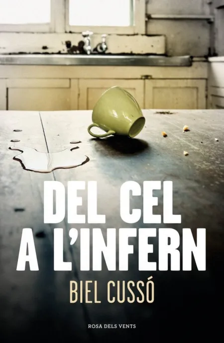 Del Cel a L'infern