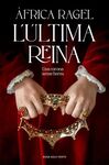 L'ÚLTIMA REINA