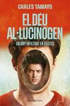 DEU AL·LUCINOGEN, EL
