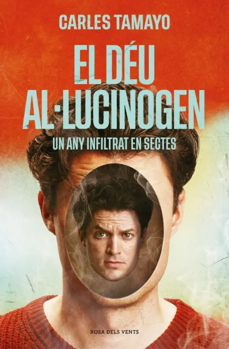 Deu Al·lucinogen, el