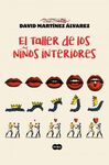 TALLER DE LOS NIÑOS ANTERIORES, EL