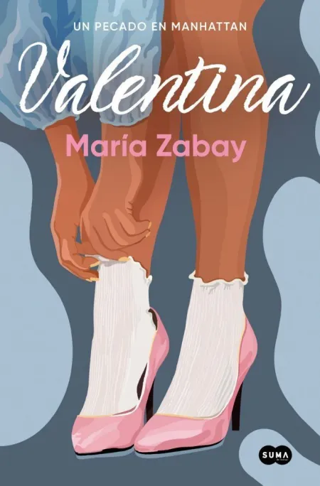Valentina