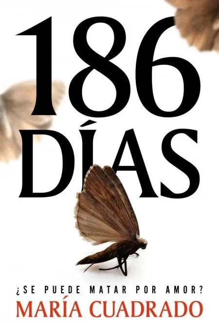 186 Dias
