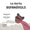 LA BERTA BUFANÚVOLS