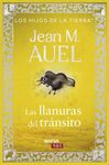 LAS LLANURAS DEL TRÁNSITO