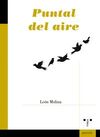 PUNTAL DEL AIRE