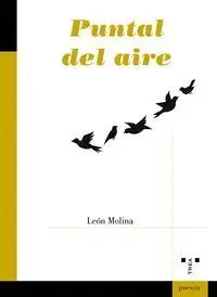 Puntal del Aire