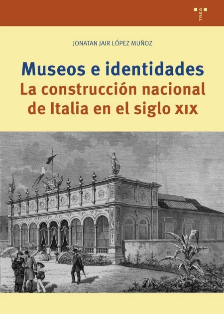 Museos e Identidades
