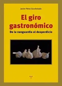 El Giro Gastronómico