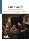 ESTUDIANTES