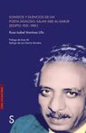 SONIDOS Y SILENCIOS DE UN POETA SIGILOSO:SALAH ABD