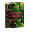 BOSQUE DE LAS BRUJAS