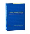 CARTAS DE ESCRITORES