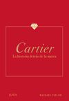 HDM. CARTIER