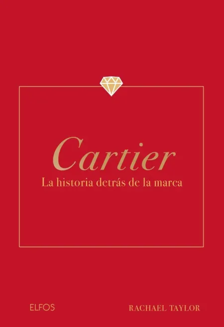 Hdm. Cartier