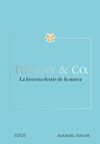 HDM. TIFFANY & CO