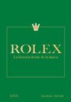 HDM. ROLEX